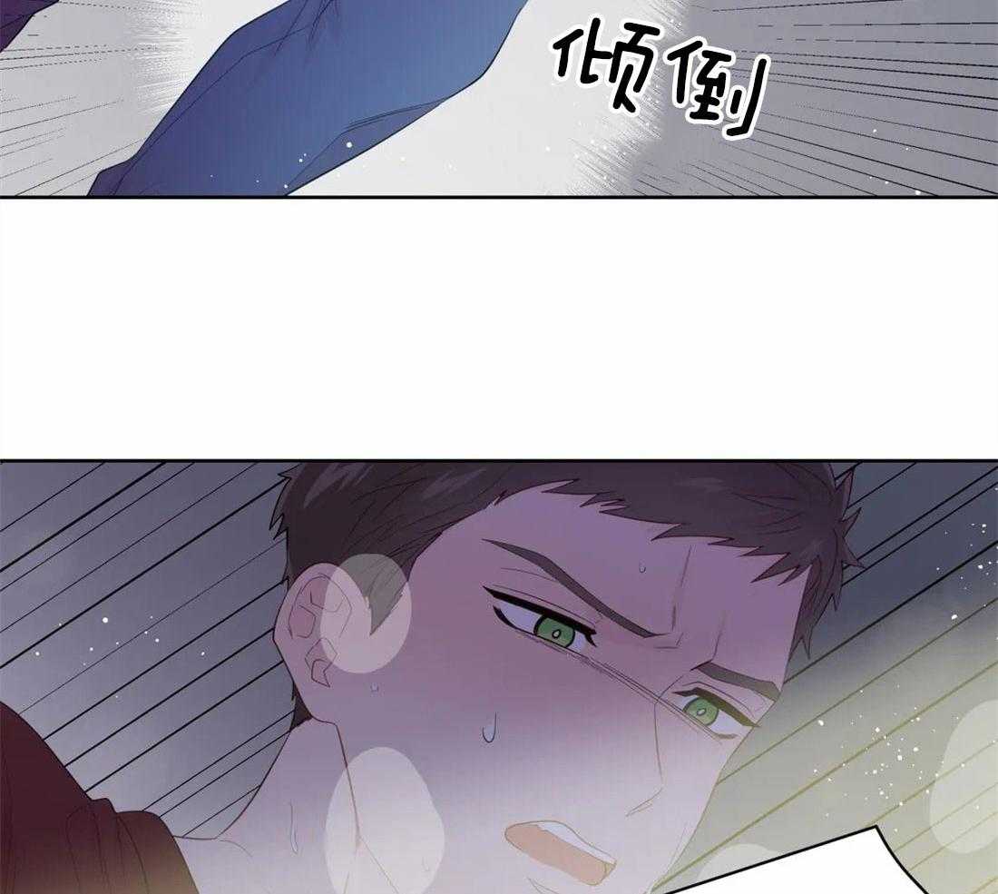 第73话_短暂的时间17