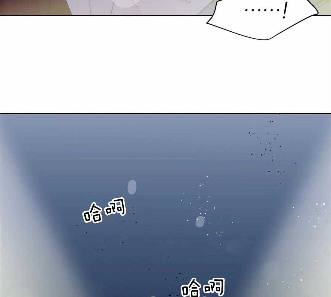 第73话_短暂的时间18