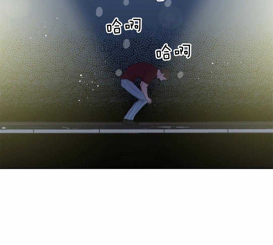 第73话_短暂的时间19