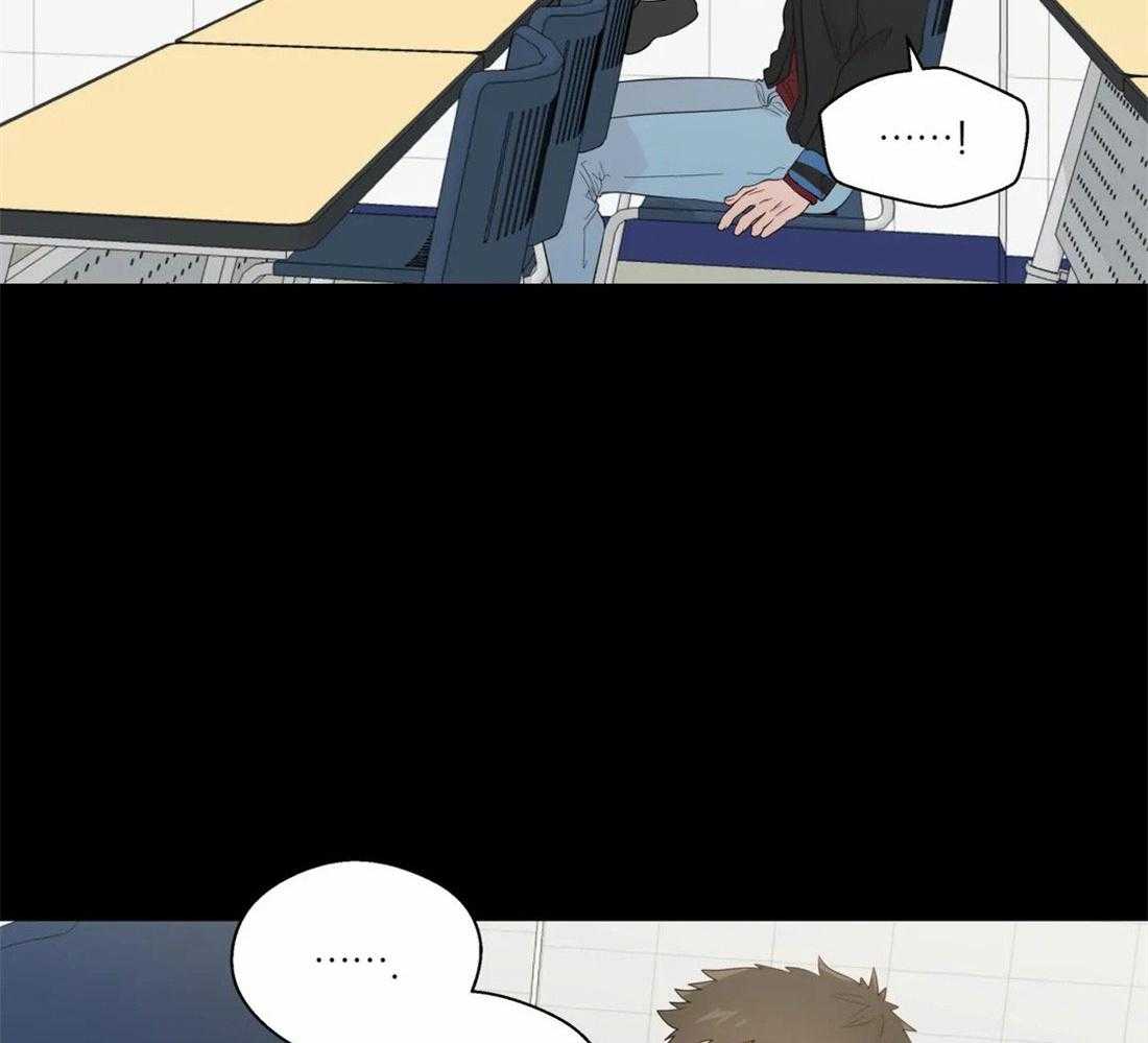 第73话_短暂的时间23