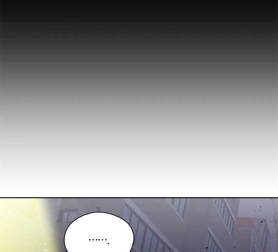 第73话_短暂的时间32