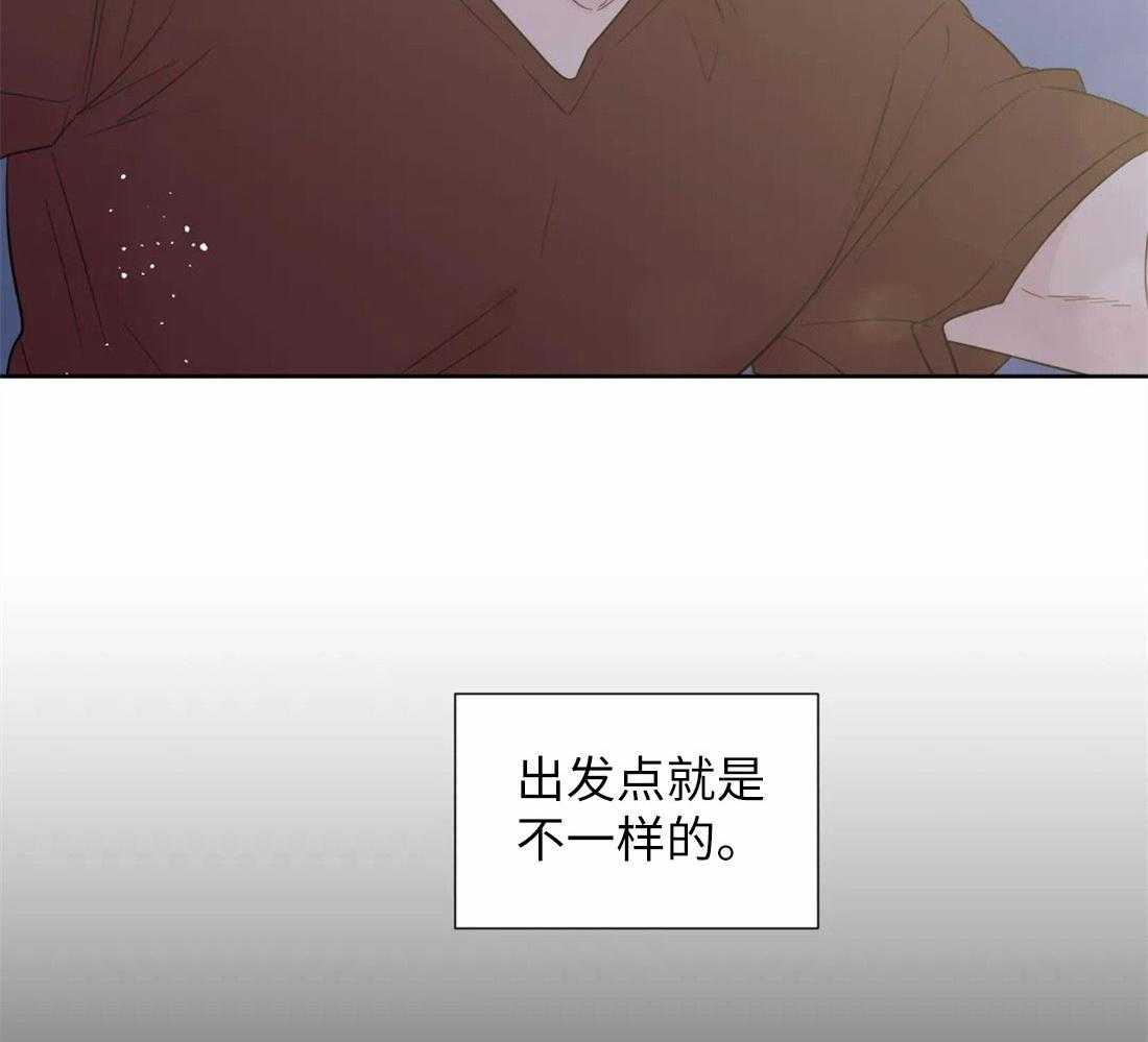 第73话_短暂的时间35