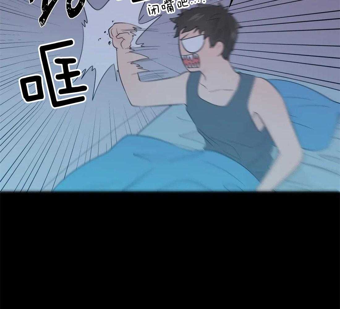 第73话_短暂的时间40