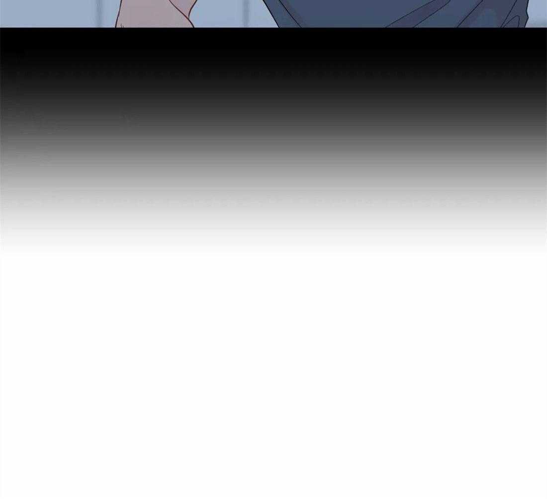 第73话_短暂的时间44