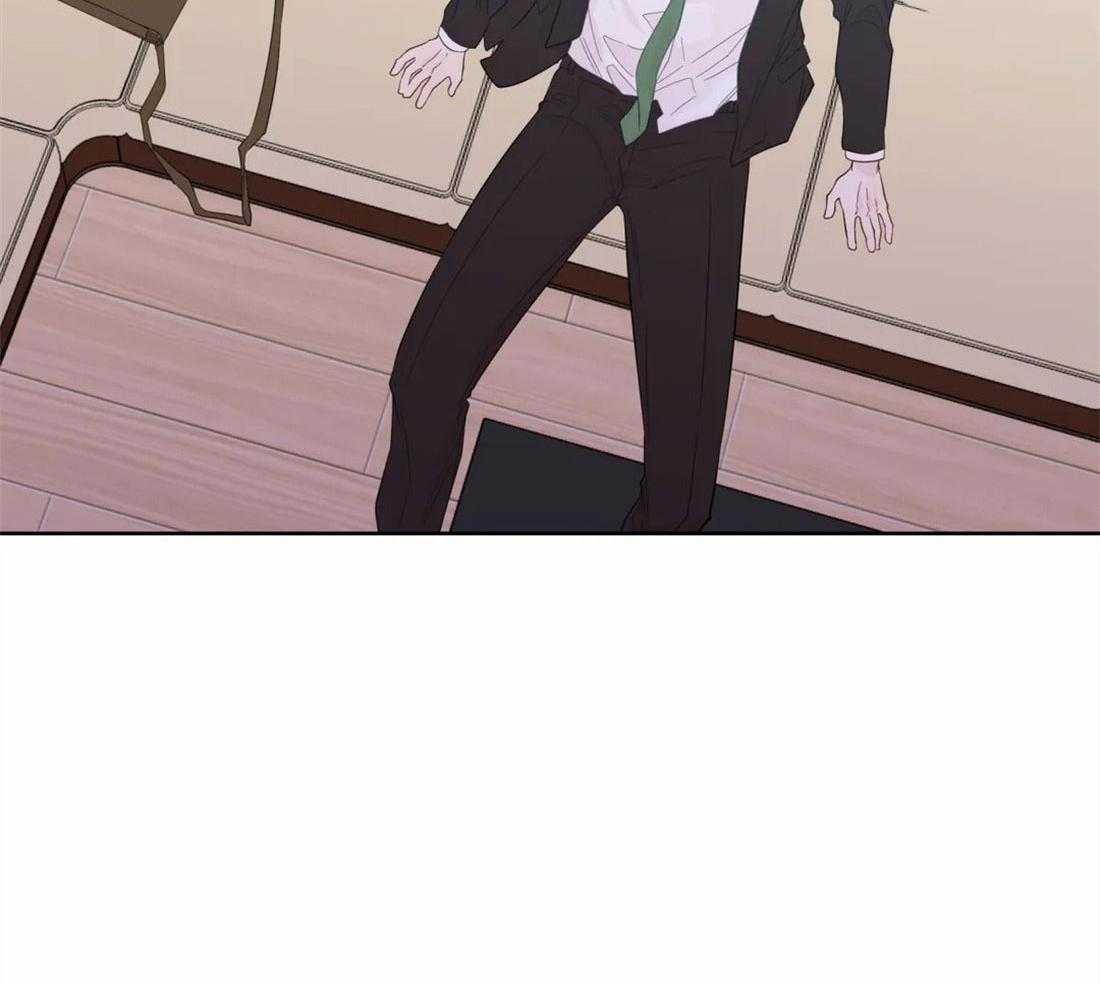 第73话_短暂的时间6