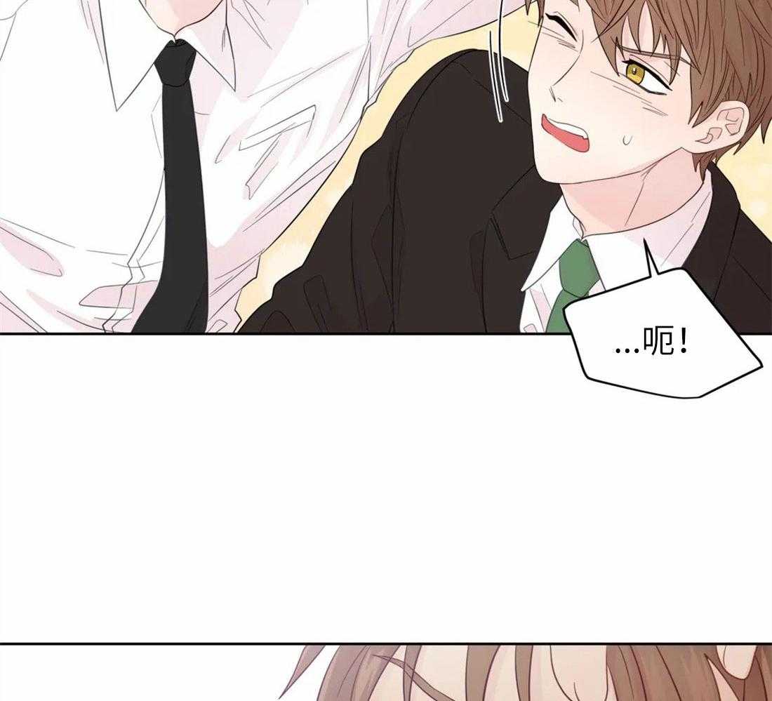 第72话_两面派21