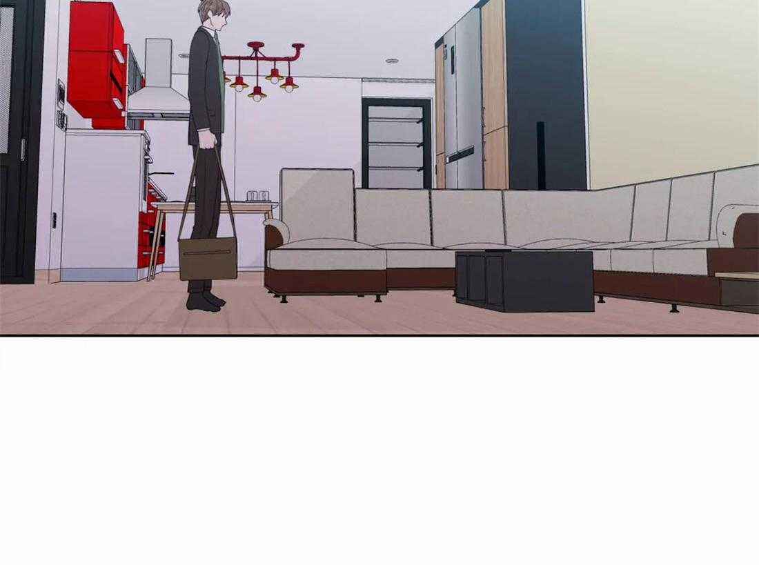 第72话_两面派30