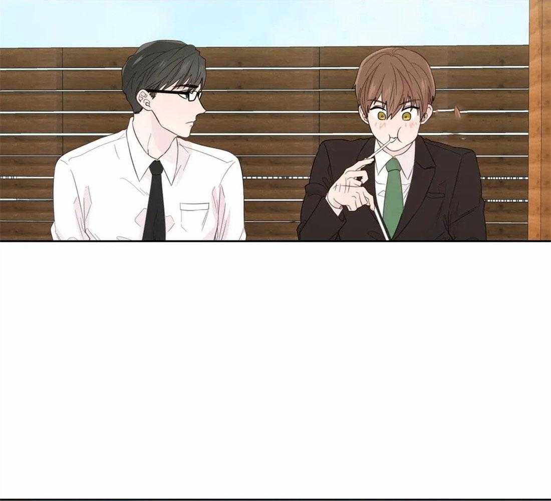 第72话_两面派8