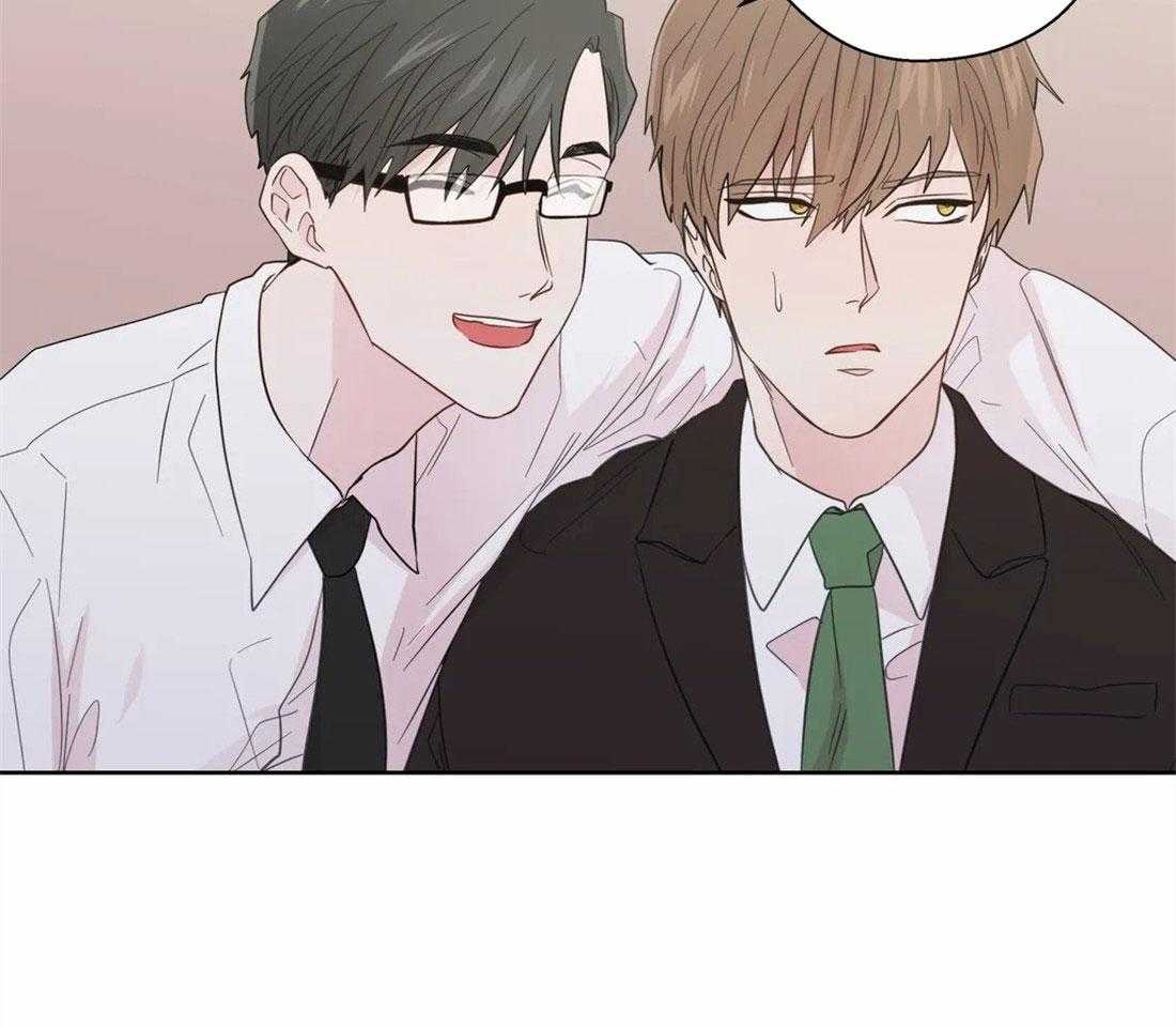 第71话_理性的防线17