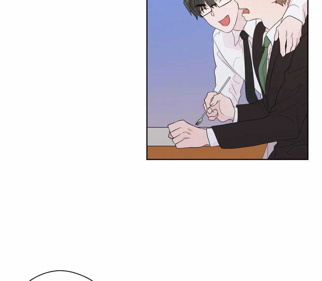 第71话_理性的防线19