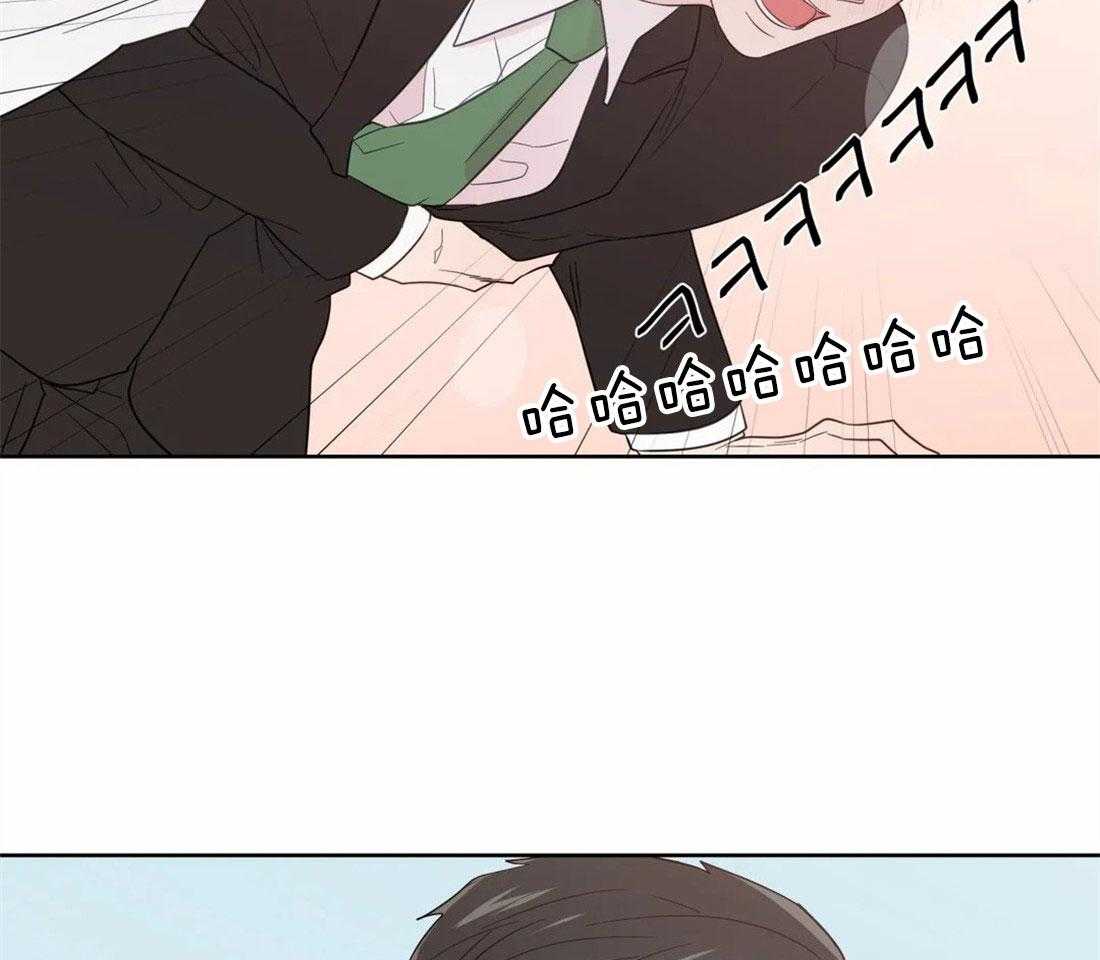 第71话_理性的防线28