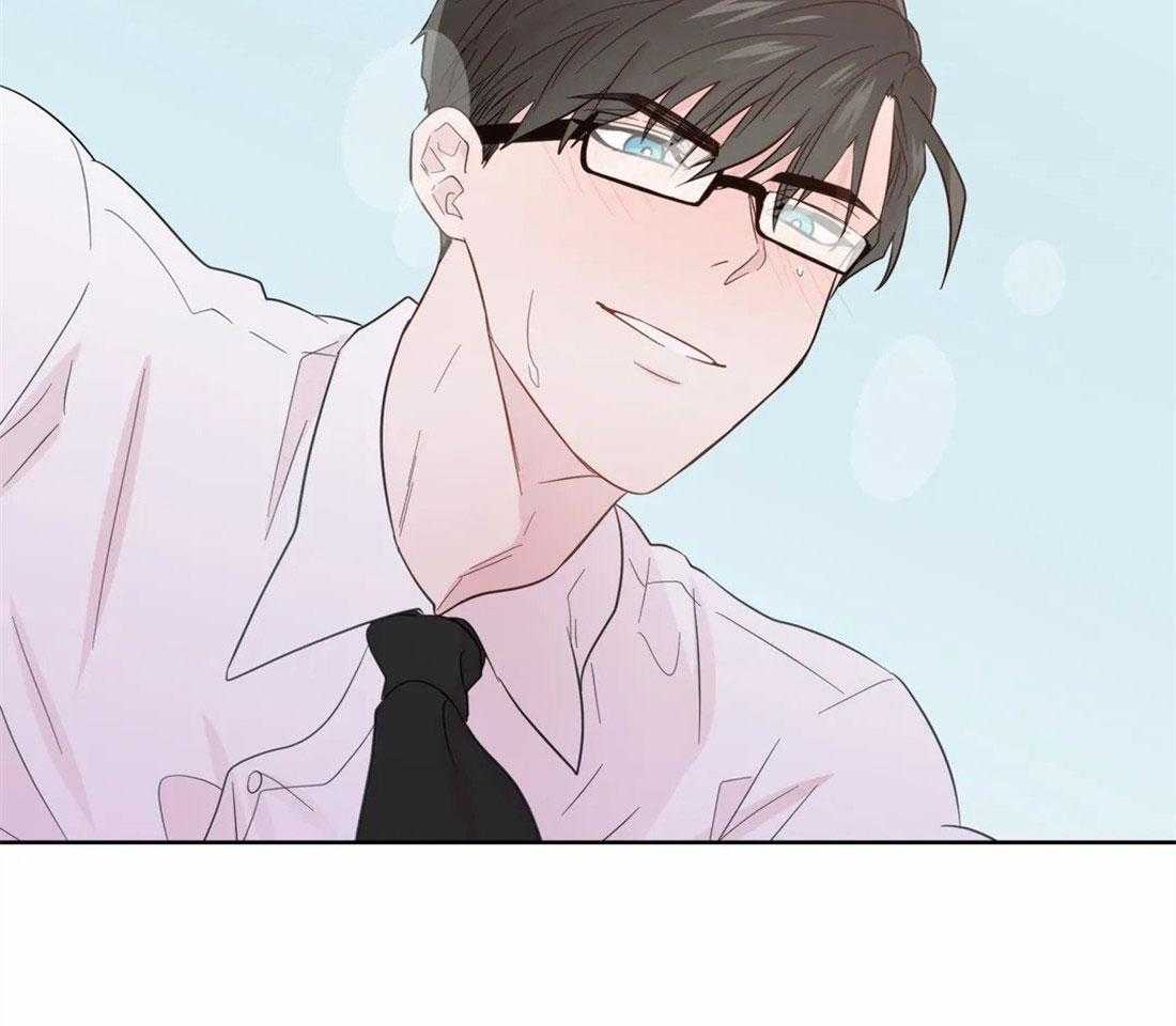 第71话_理性的防线29