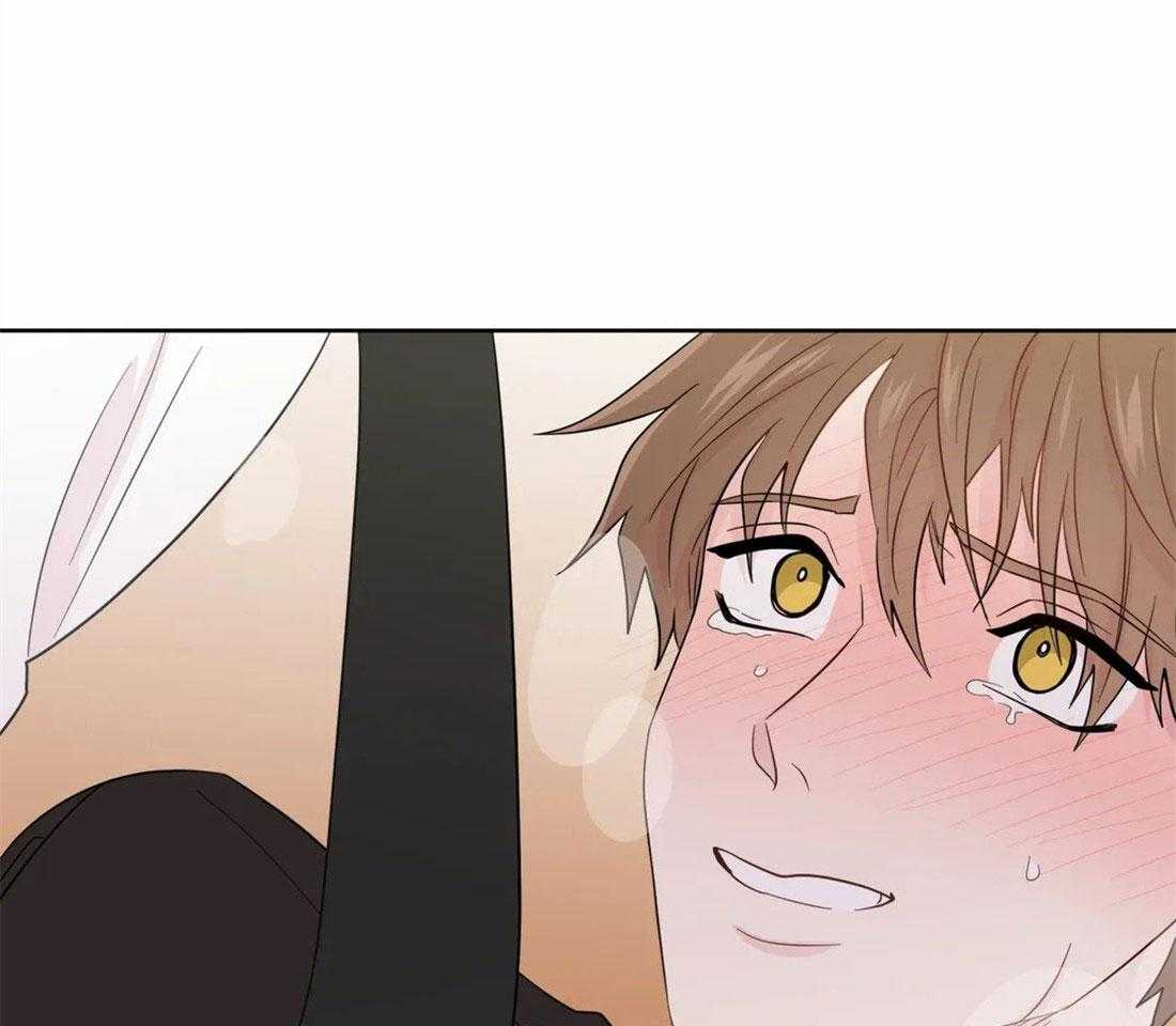 第71话_理性的防线30