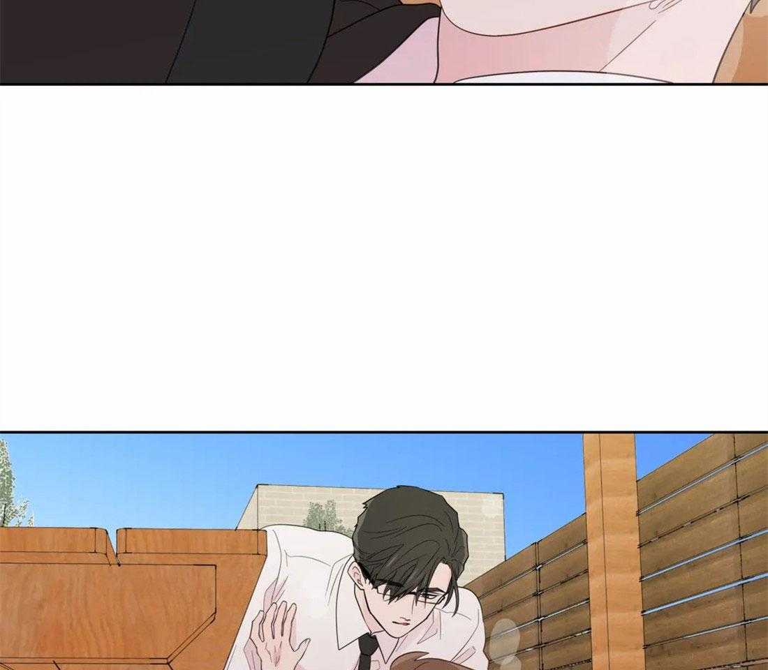 第71话_理性的防线31