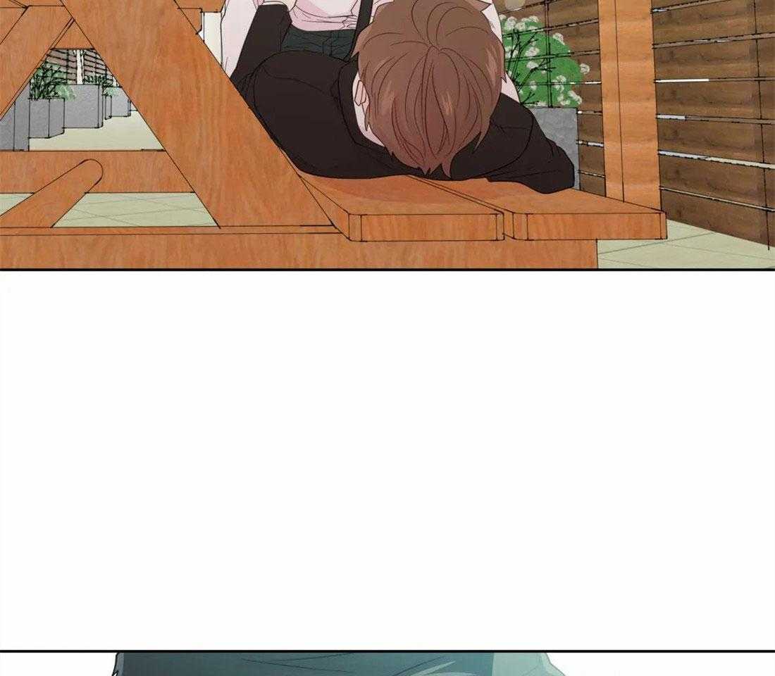 第71话_理性的防线32