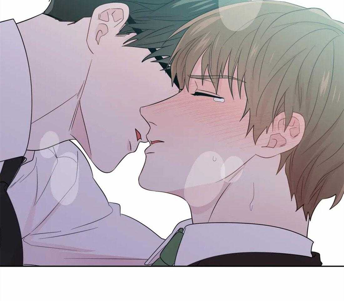 第71话_理性的防线33