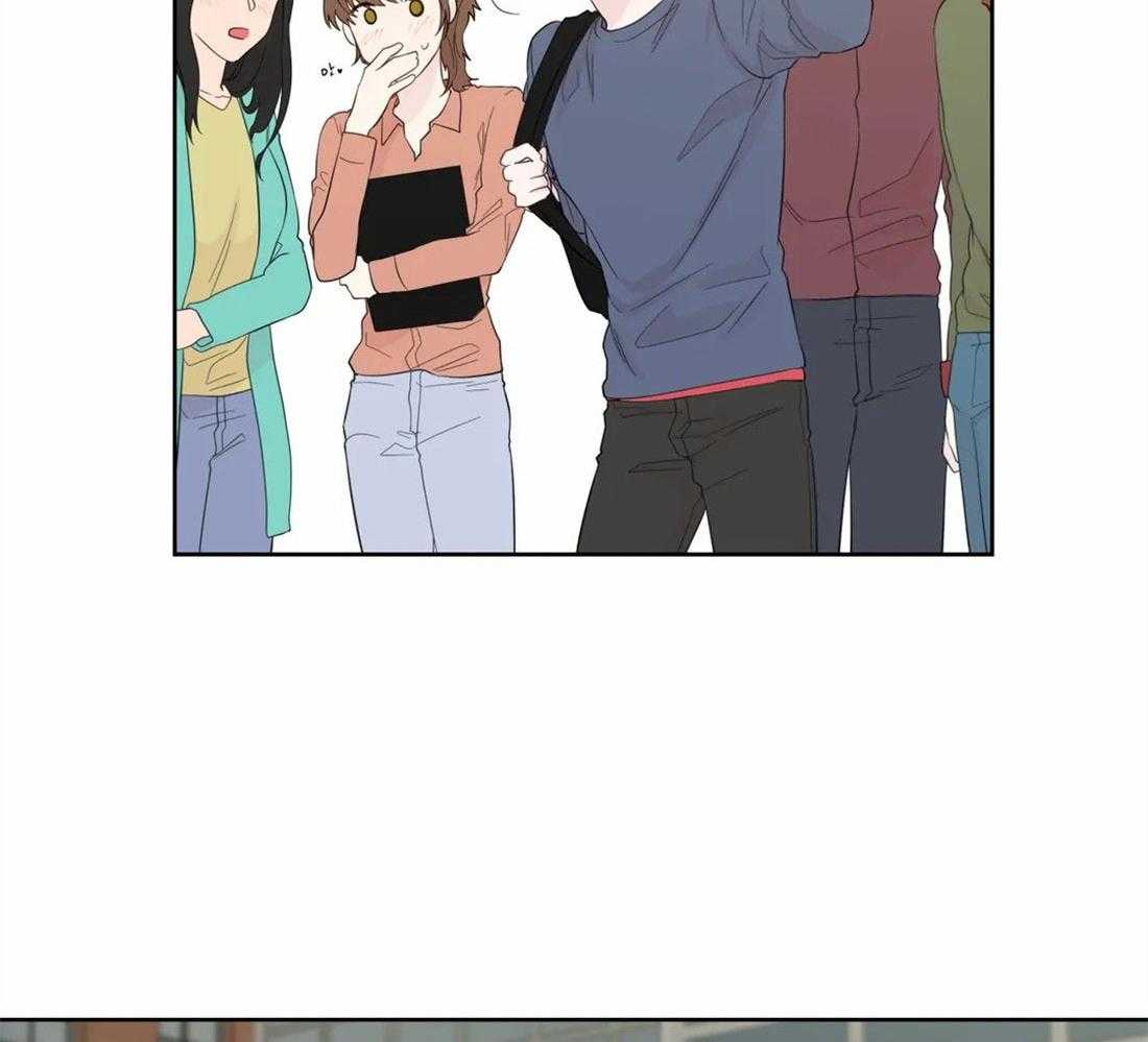 第70话_慰问电话13