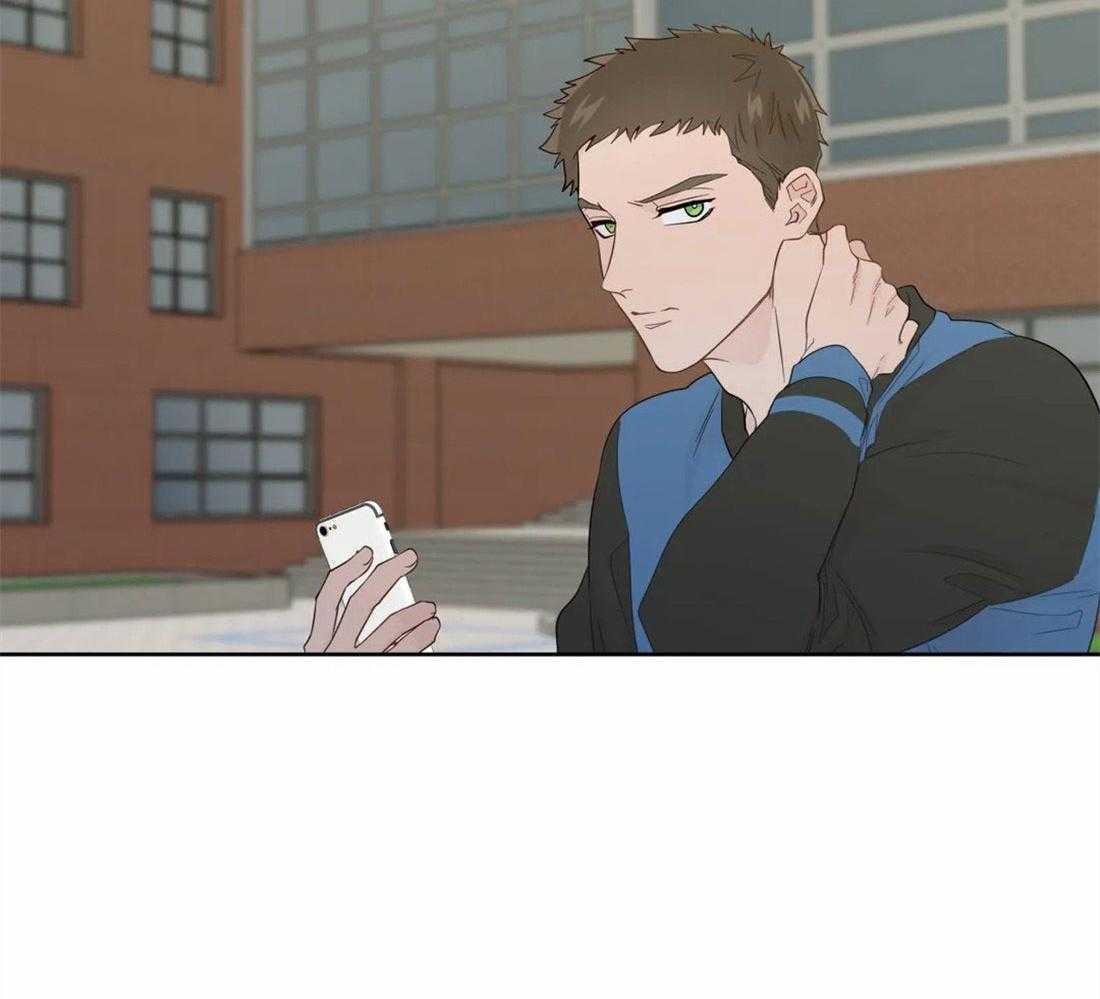 第70话_慰问电话14
