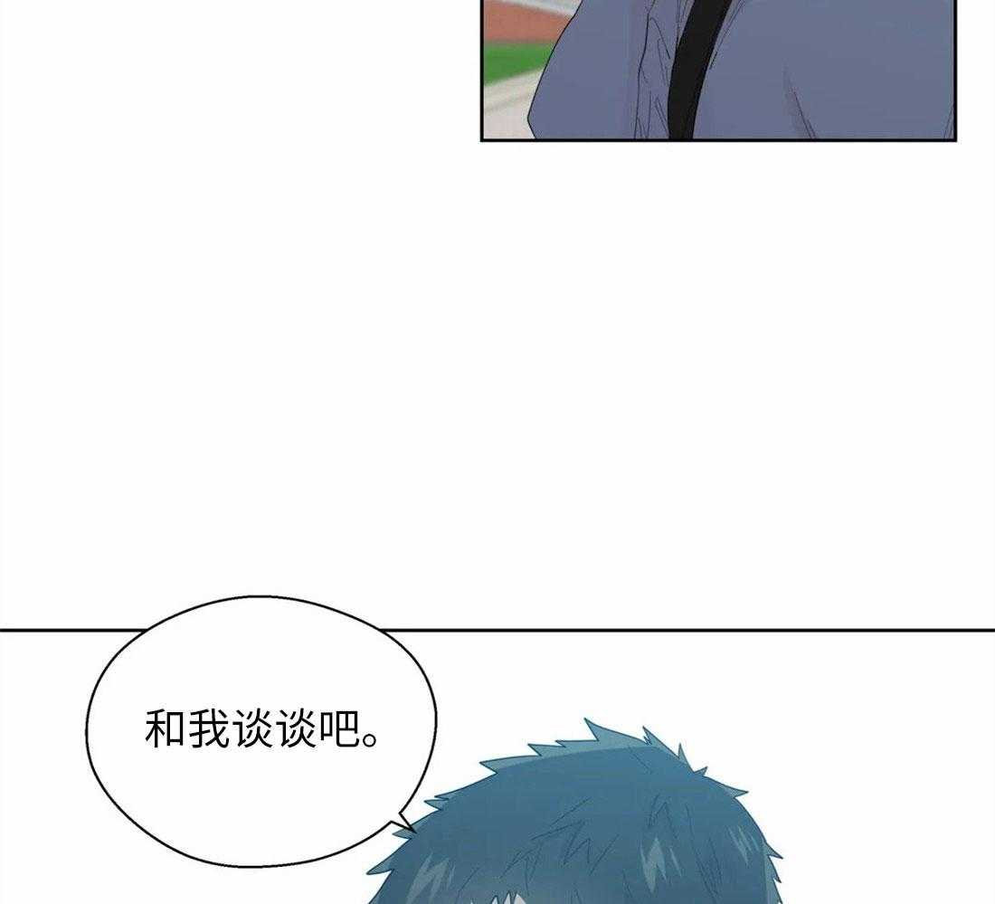 第70话_慰问电话16