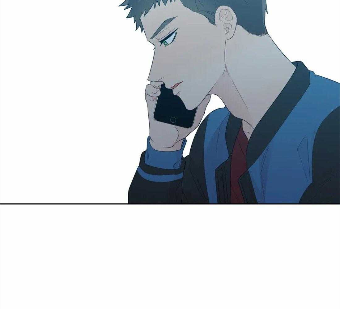 第70话_慰问电话17