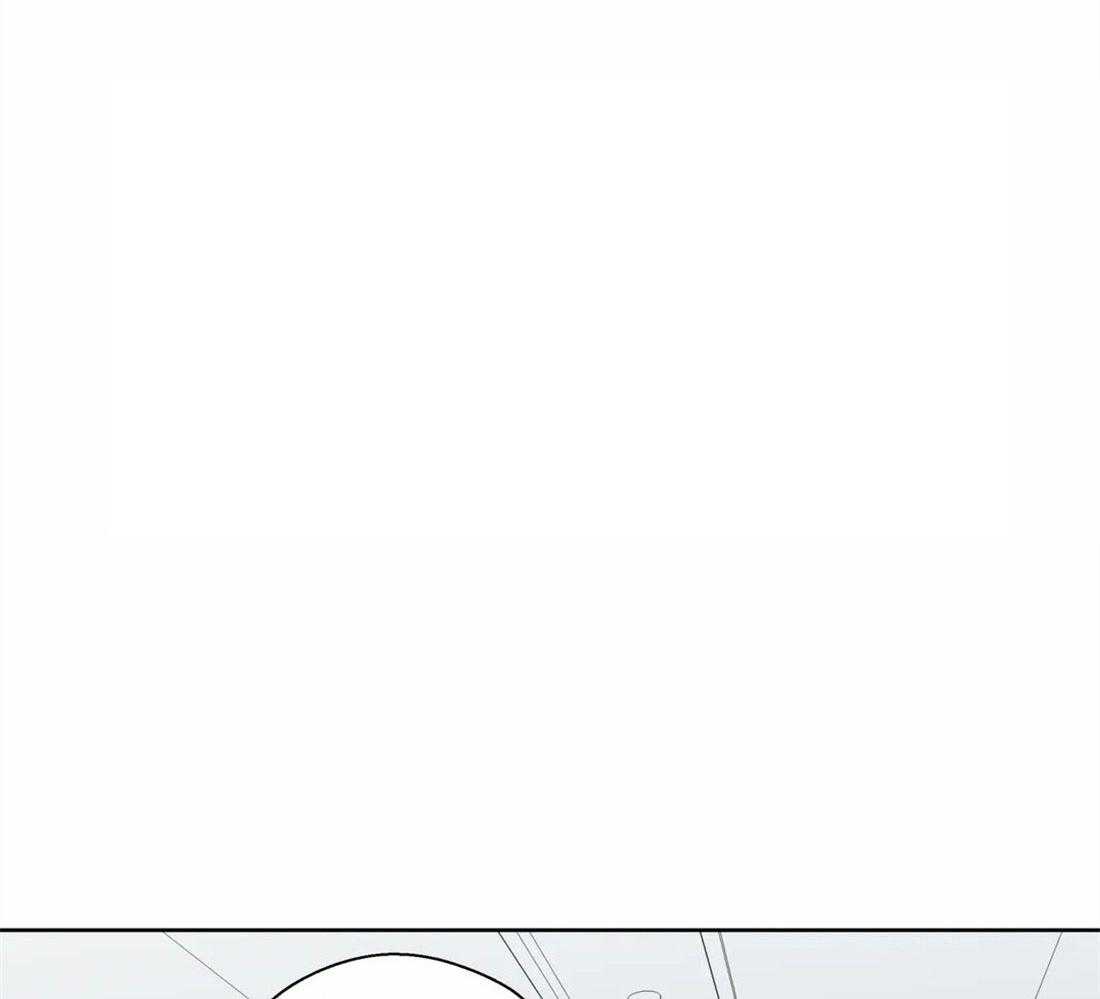 第70话_慰问电话18