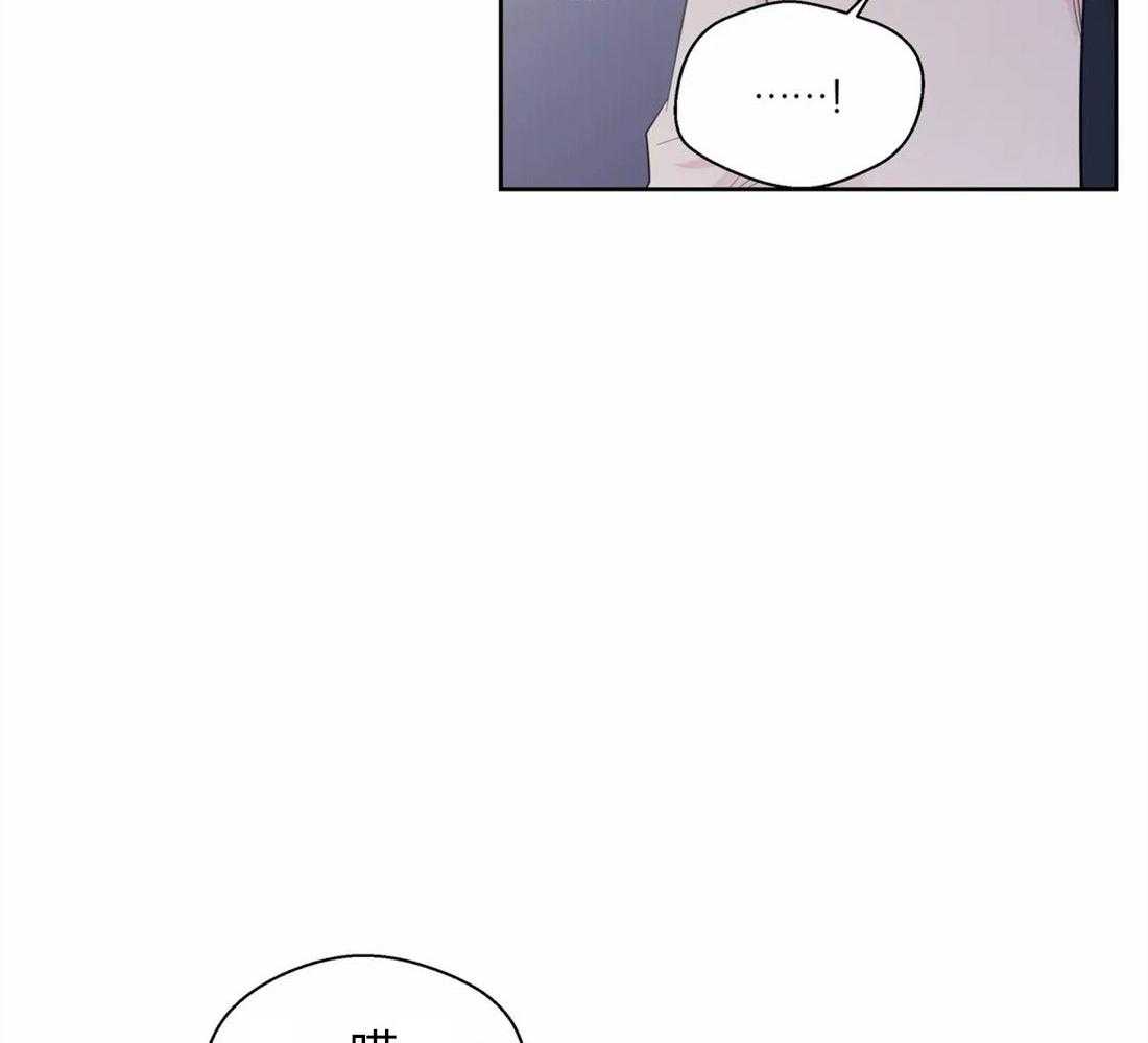 第70话_慰问电话21