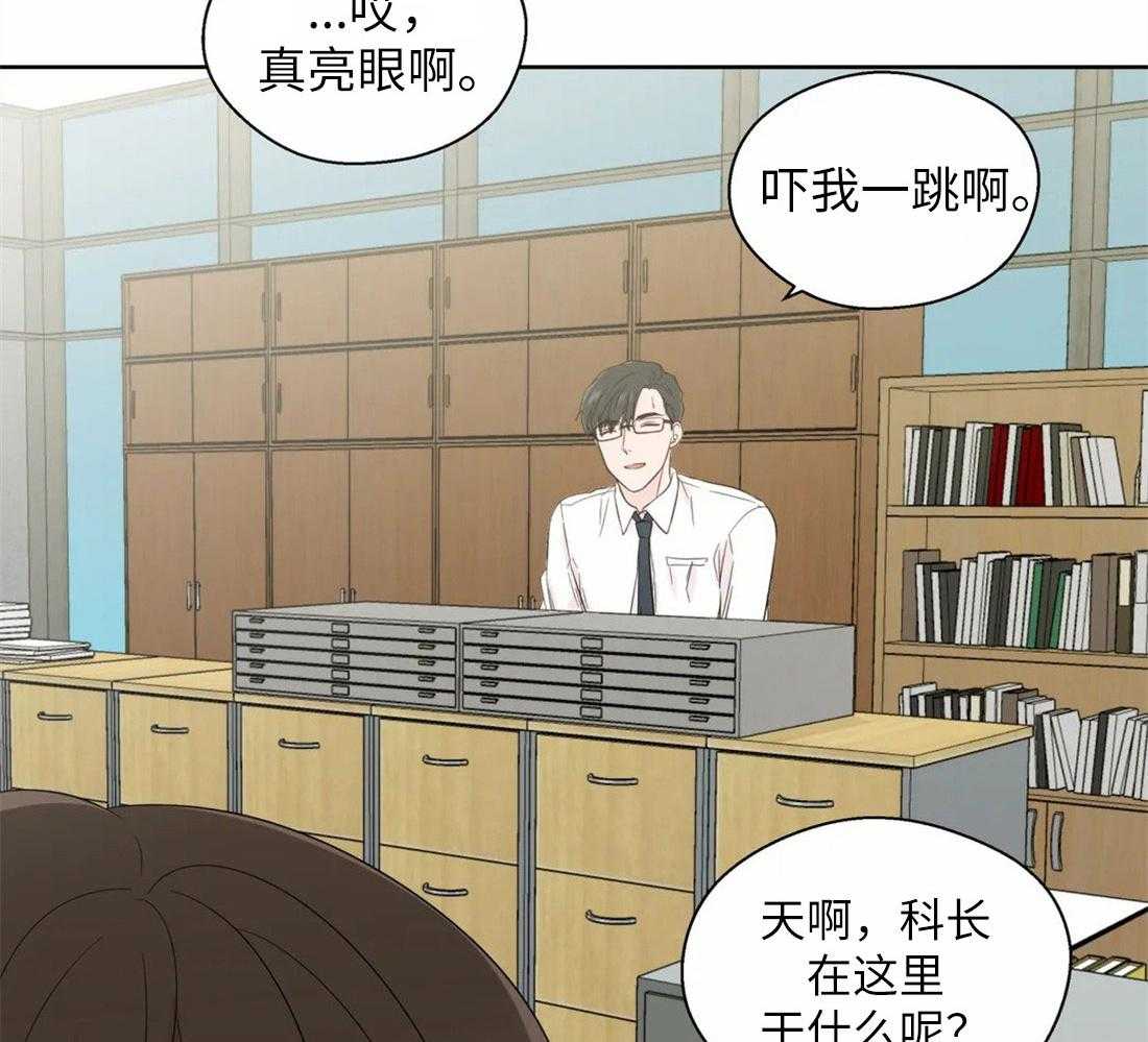 第70话_慰问电话22