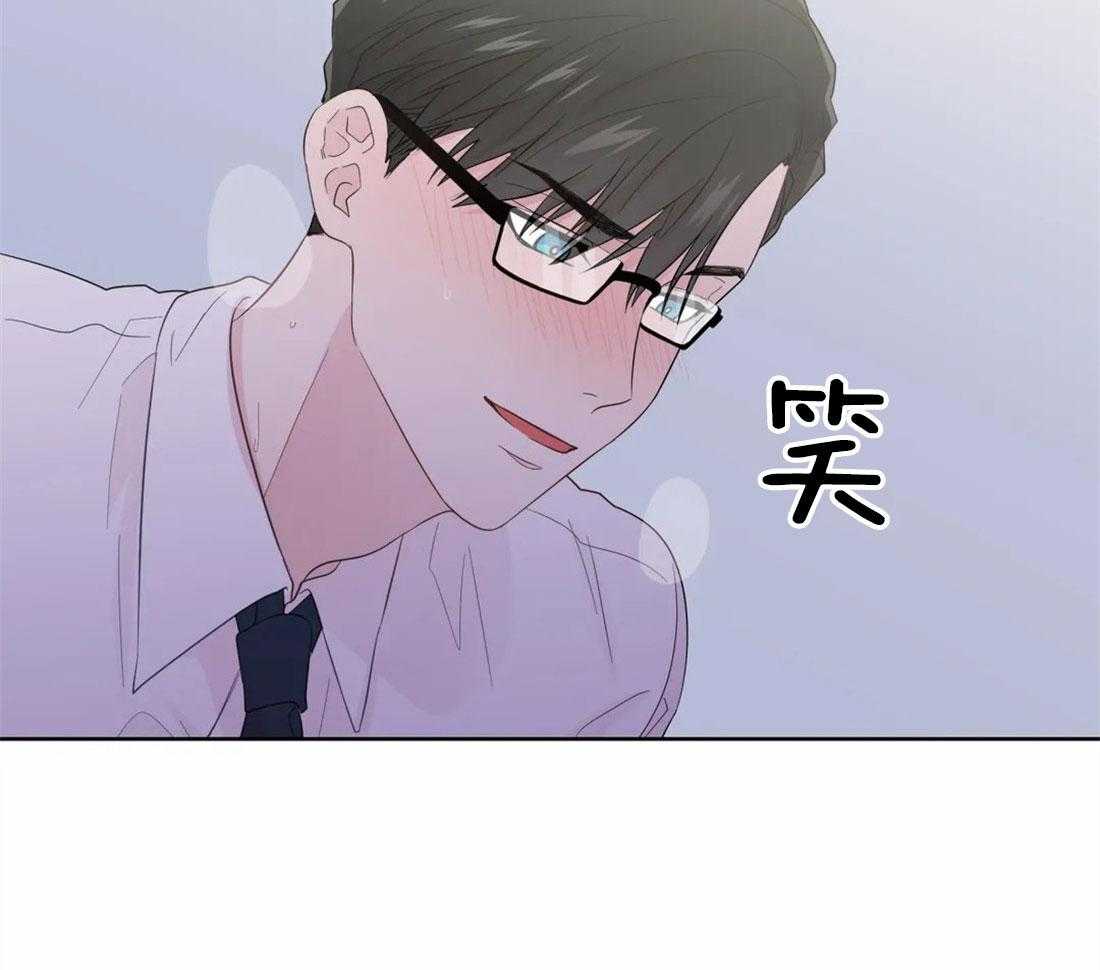 第70话_慰问电话30