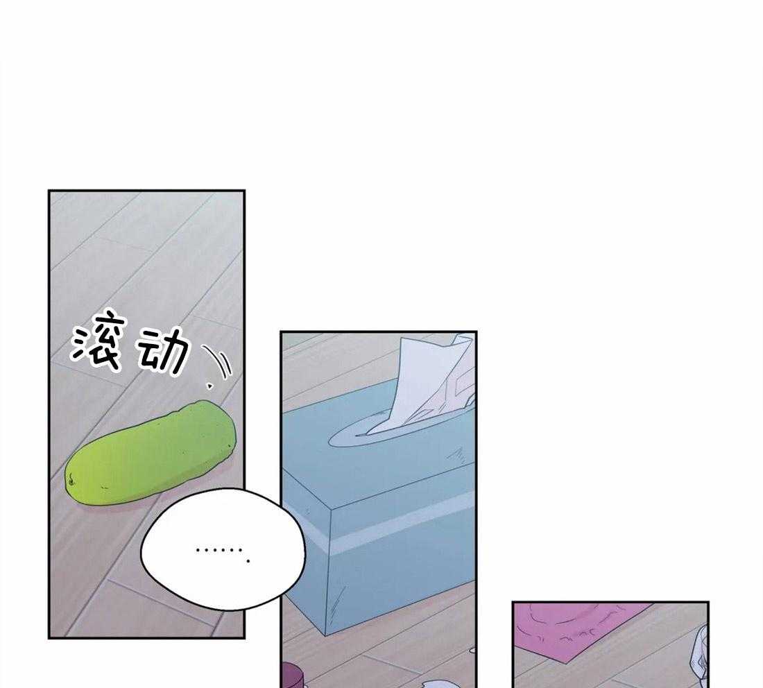 第69话_溢出的感情0