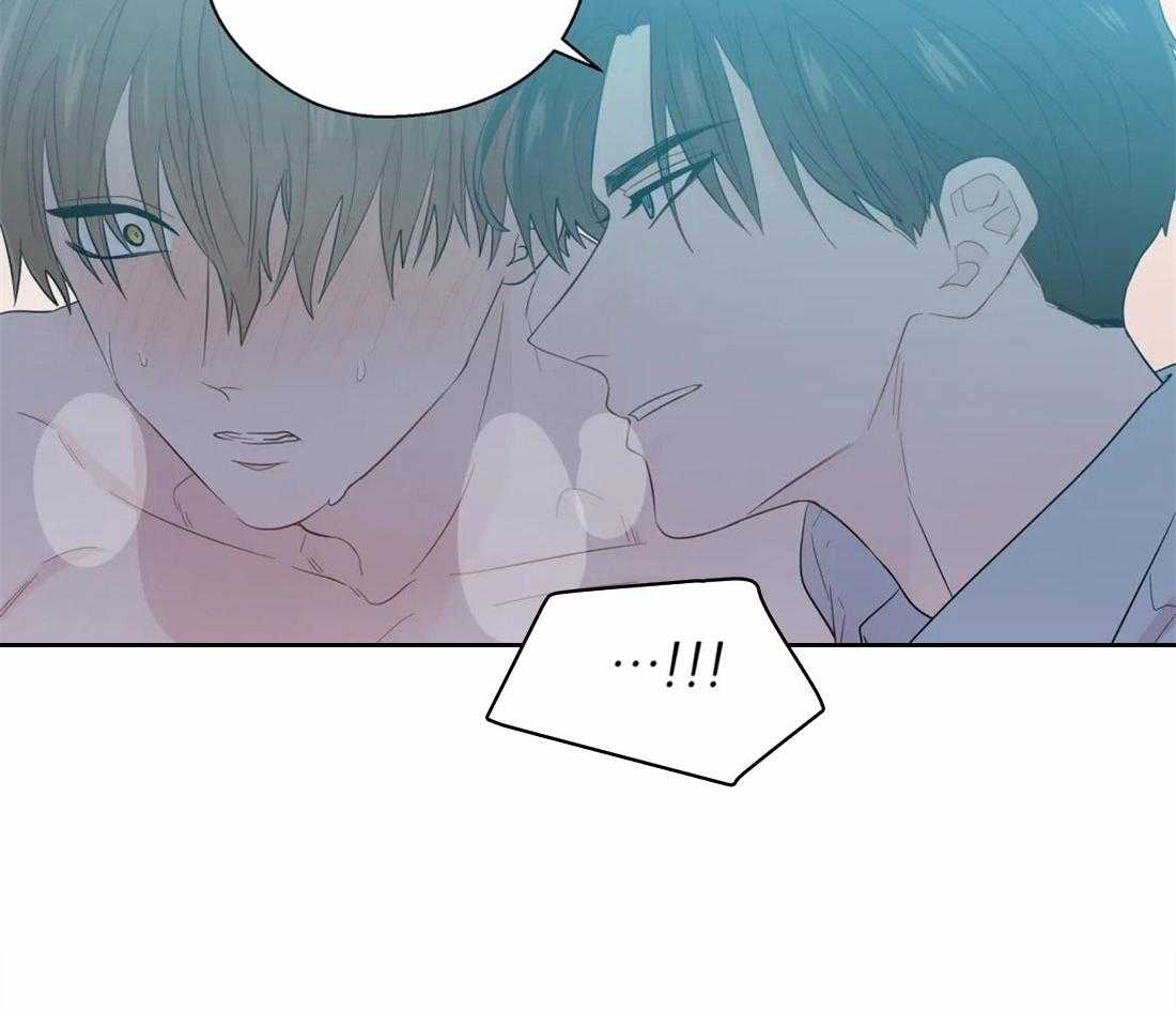 第69话_溢出的感情36