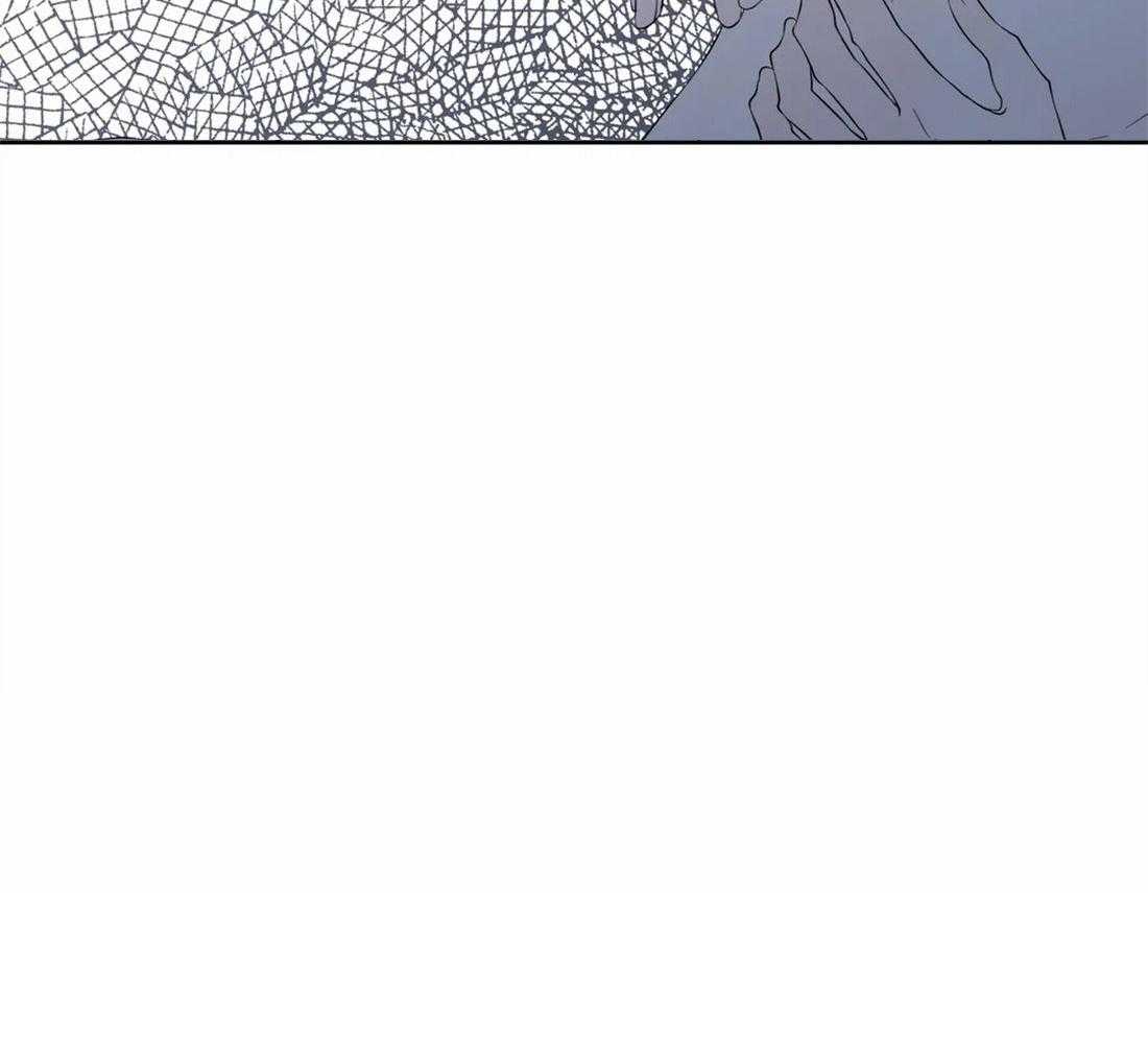 第69话_溢出的感情48