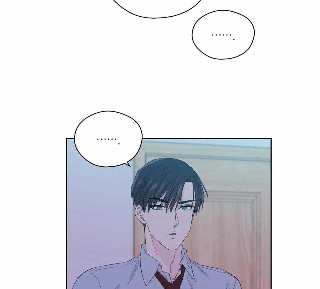 第69话_溢出的感情7