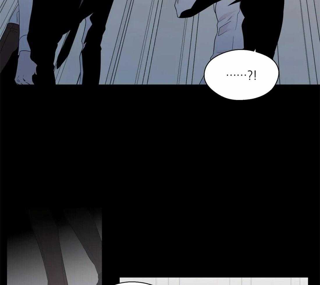 第68话_是我推开了他13