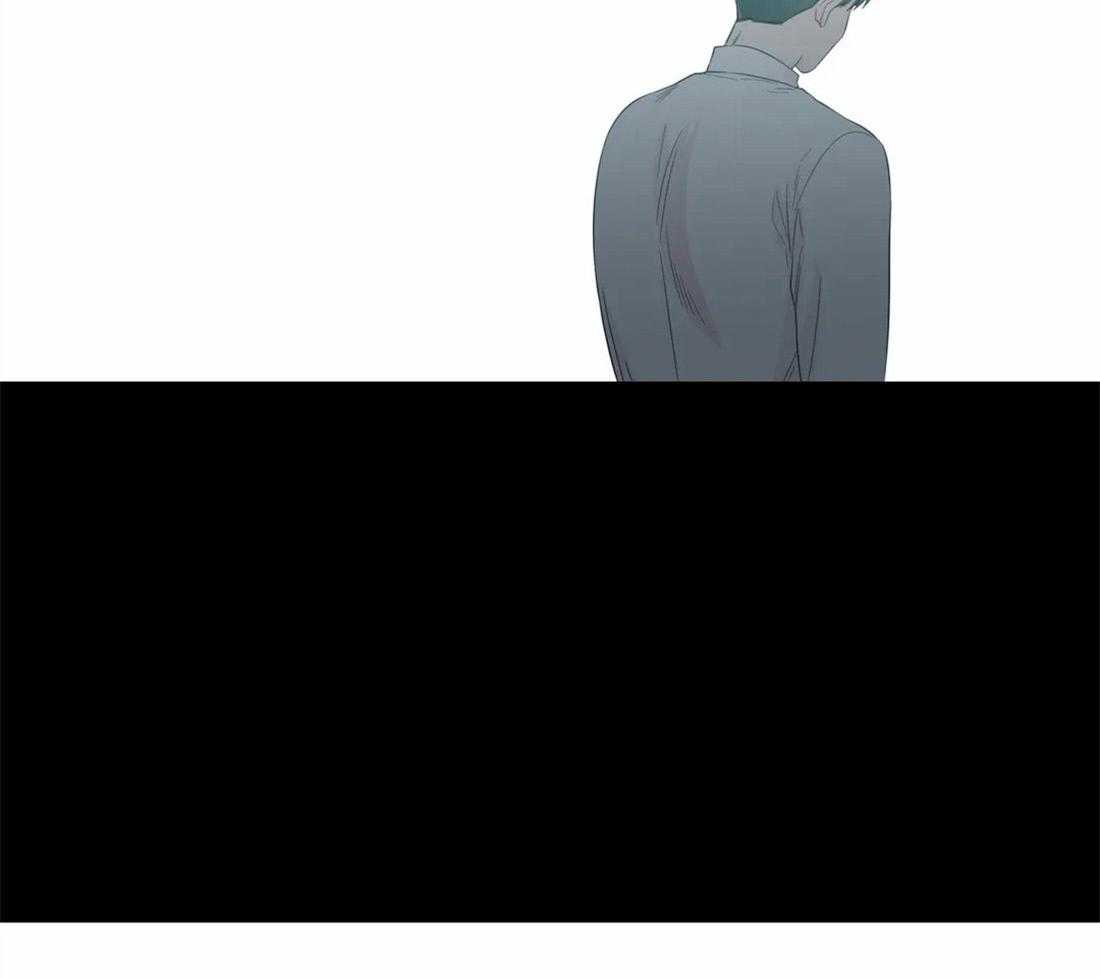 第68话_是我推开了他27