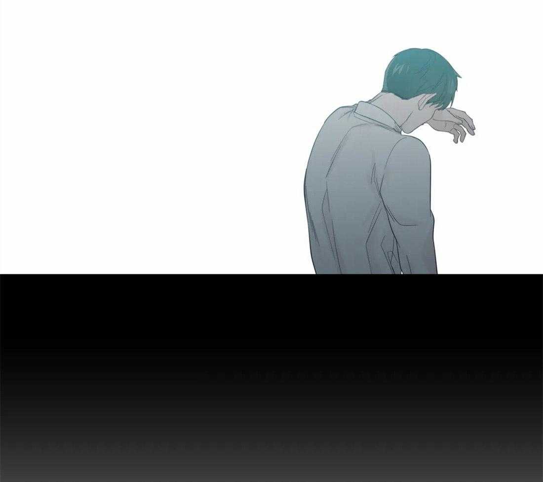 第68话_是我推开了他28