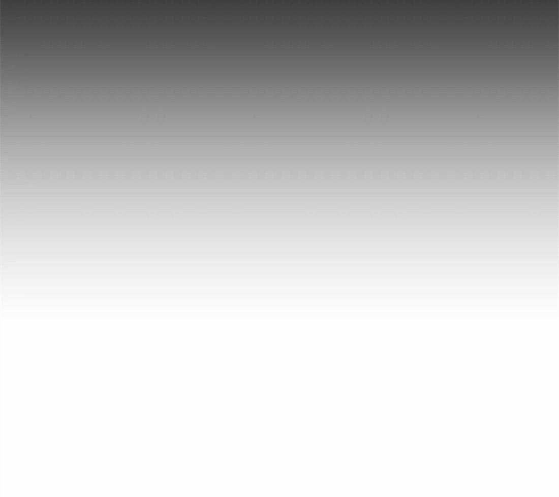 第68话_是我推开了他29