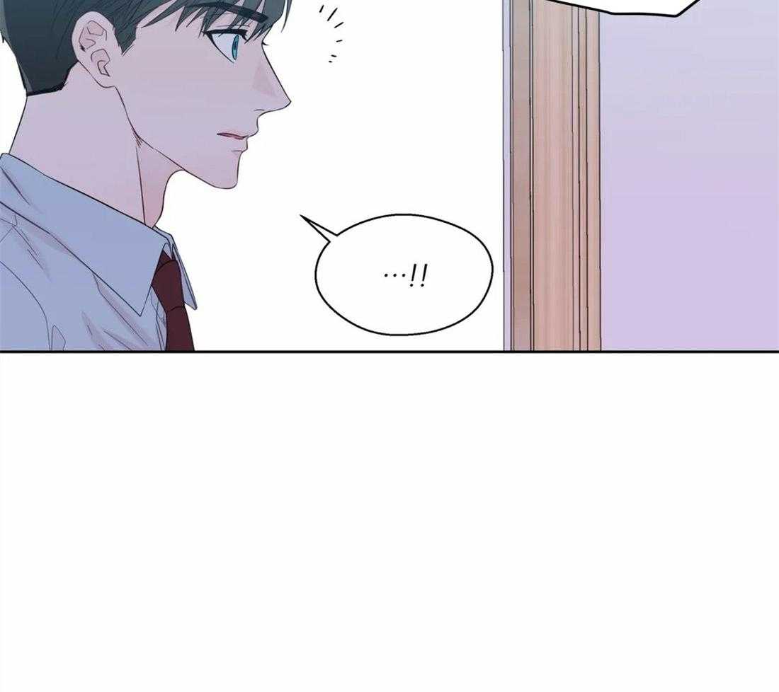 第68话_是我推开了他33