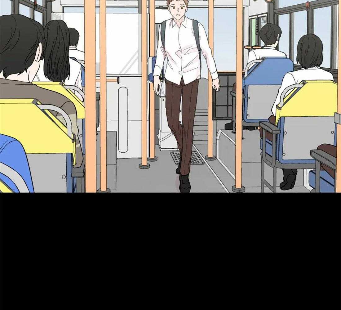 第67话_躲着我18