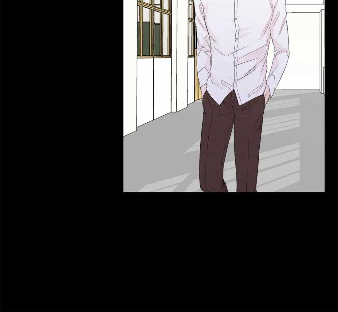 第67话_躲着我25