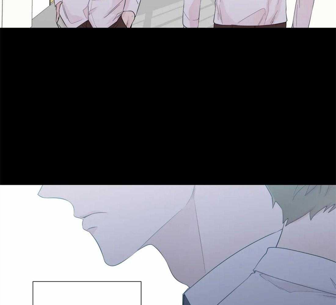 第67话_躲着我27
