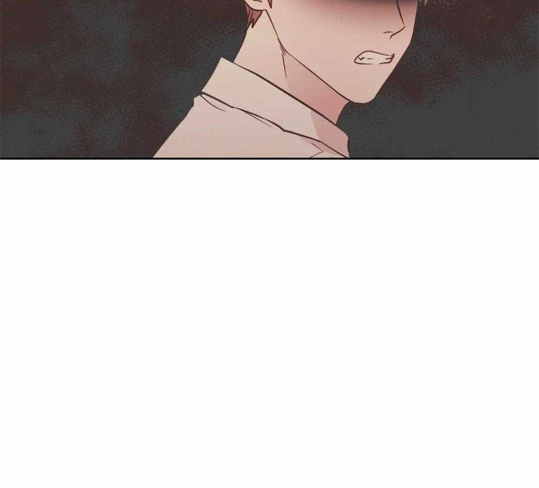 第66话_解咒的源头16