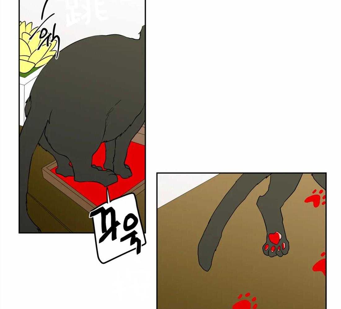 第66话_解咒的源头27