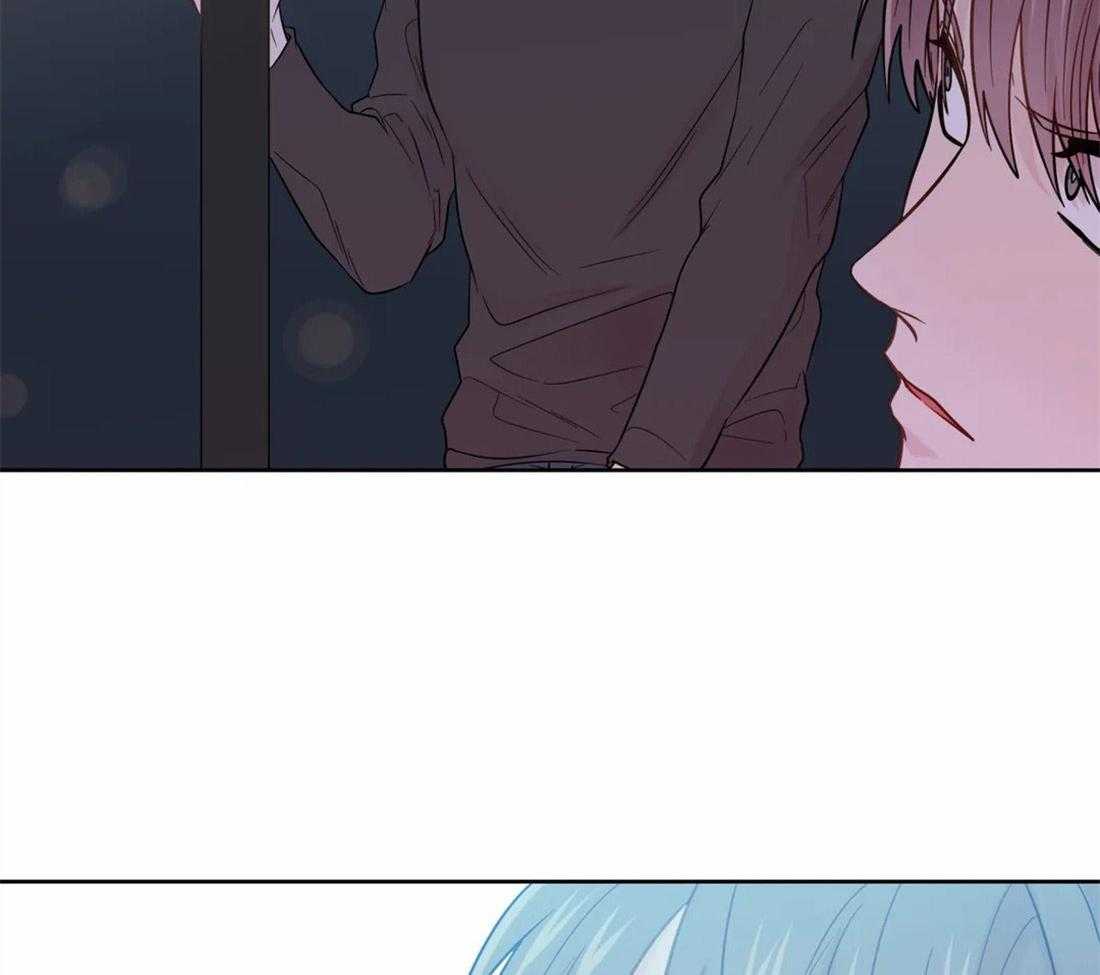 第65话_对你的习惯43
