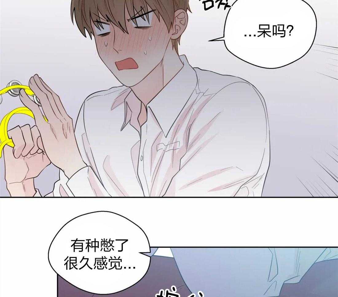 第64话_无法解气13