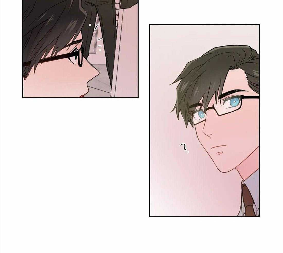 第64话_无法解气31