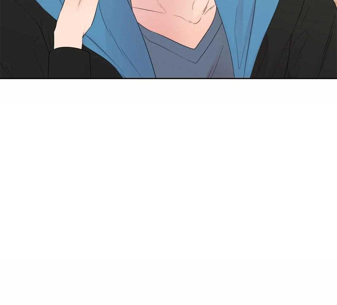 第63话_小情绪32