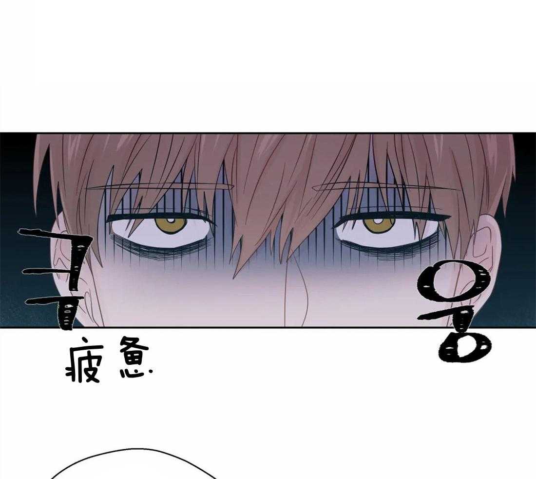 第62话_自己挖坑自己跳13