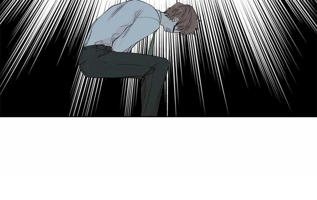 第62话_自己挖坑自己跳35