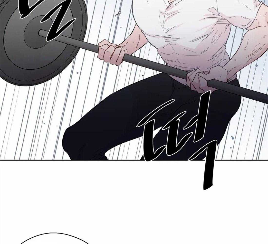 第61话_内心烦闷1