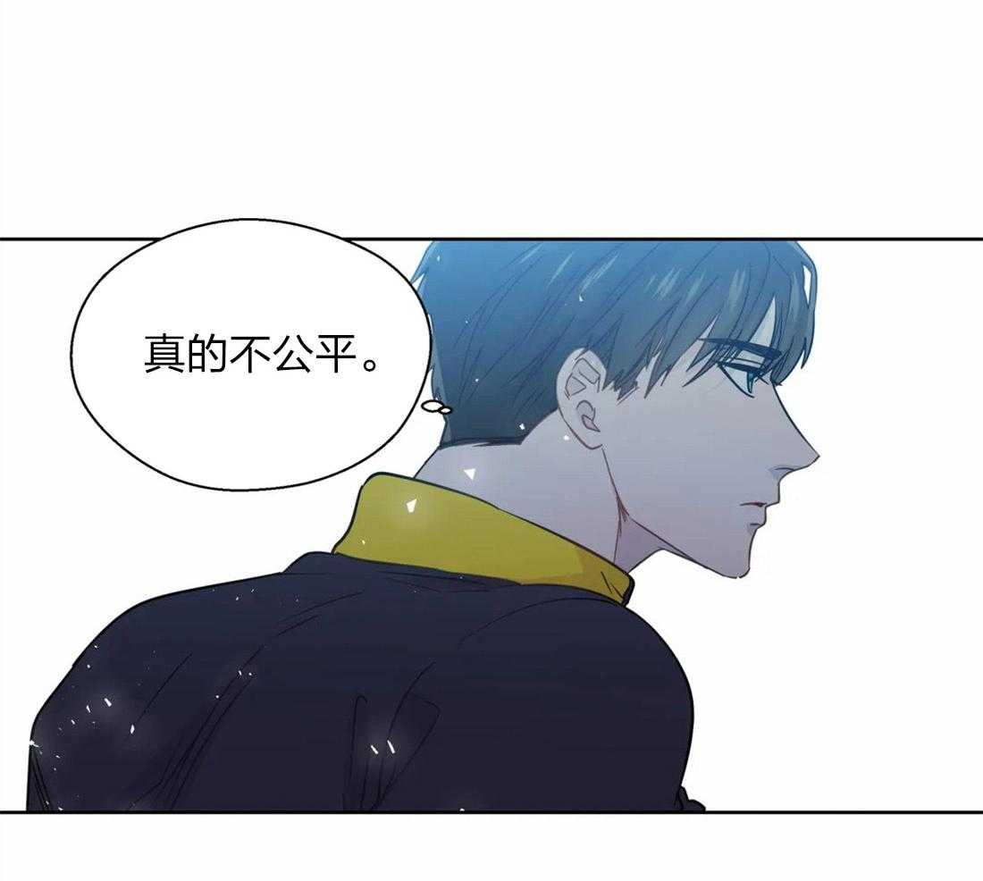 第61话_内心烦闷33